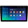 Автомагнитола Sigma Pro 10432 4+32Gb 10", Линейка: Pro, Модификация: 4+32Gb, Комплектация: 10", фото 