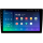 Автомагнитола Sigma X10432 4+32Gb 10", Линейка: X, Модификация: 4+32Gb, Комплектация: 10", фото 