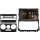 Штатная магнитола Sigma S9432 4+32Gb Toyota Land Cruiser Prado 120 / Lexus GX470 J120 2002-2009 (F3) 9", Линейка: S, Модификация: 4+32Gb, Комплектация: F3, фото 