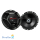Автомобильная акустика JVC CS-DR1720, фото 