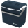 Автохолодильник Outwell Coolbox ECOcool Lite 24L 12V Dark Blue (590212), фото 