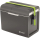 Автохолодильник Outwell Coolbox ECOcool 35L 12V/230V Slate Grey (590241), фото 