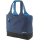 Термосумка Outwell Petrel Tote Dark Blue (590231), фото 