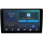 Автомагнитола Sound Box MTX 2K 9-10.1", Линейка: MTX 2K, фото 