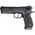 Пистолет страйкбольный ASG CZ SP-01 Shadow СО2 6mm, фото 