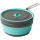 Кастрюля складная Sea to Summit Frontier UL Collapsible Pot 2,2L, фото 