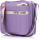 Бьюти-кейс Semi Line 16L Purple (T5916-1), фото 