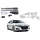Электропривод багажника LuxeMotion для Honda Accord 2018-2020, фото 