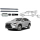 Электропривод багажника LuxeMotion для Lexus RX 2016-2020, фото 