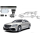 Электропривод багажника LuxeMotion для Mercedes-Benz S-class W222 2016-2020, фото 