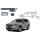 Электропривод багажника LuxeMotion для Volvo XC60 2013-2017, фото 