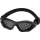 Очки для страйкбола WoSport GG-MA-02 Black, фото 