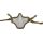 Маска для страйкбола WoSport Scouts Mask V1 OD Green, фото 