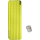 Коврик самонадувающийся Flextail Tiny Slleeping Pad R03 AVS зеленый, фото 