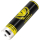 Аккумулятор LiitoKala USB-King4000 3.7V 18650 4000mAh с USB, фото 
