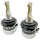 LED лампи ALed RR H7 6000K 40W RRH7M4-C для Skoda, Volkswagen, Opel, фото 