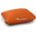 Подушка Sea to Summit FoamCore Pillow Bombay Brown, Regular (STS 045402), фото 