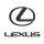 Видеоинтерфейс Gazer VC500-LXS/ENF для Lexus RX, ES, IS, NX, CT, GX, LX, GS, LS, фото 