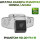 Штатная камера заднего вида Phantom HD-26+FM-19 для Honda/Acura, Модель камеры: HD, фото 