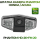 Штатная камера заднего вида Phantom HD-26+FM-20 для Honda/Acura, Модель камеры: HD, фото 