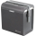 Автохолодильник Outwell Coolbox ECOcool 24L 12V/230V Slate Grey (590240), фото 