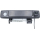 Камера заднього виду (штатна) Carv QAPU 2053 FD 05 (1080p) для Ford Ranger 2012-2020, Mazda BT50 2012-2020, фото 