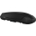 Бокс Thule Force 3 L Sport Black (645600), фото 
