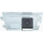 Камера заднего вида Prime-X CA-1404 T615 AHD/CVBS для Jeep Compas, Patriot, Grand Cherokee 2010+, Модель камеры: Prime-X T615 AHD/CVBS, фото 