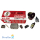 Автосигнализация Tiger Escort ES-300 двухсторонняя, фото 