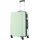 Чемодан Semi Line 24" M Mint (T5646-3), фото 