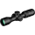 Прицел оптический Vortex Crossfire HD 1.5-5.5x32 Scout 2A BDC MOA (CFR-1501i), фото 