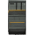 Органайзер підвісний Bo-Camp Overton M 7 Compartments Grey (1771600), фото 