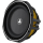 Сабвуферный динамик JL Audio 10TW1-4, фото 