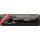 USB/SD автомагнитола Fantom FP-302 Black/Multicolor, фото 