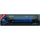 USB/SD автомагнитола Fantom FP-325 Black/Multicolor, фото 