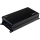 Процессорный усилитель Vibe POWERBOX65.4-8MDSP-V3 4-канальный, фото 