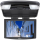 Потолочный монитор Clarion OHM888VD c DVD, фото 