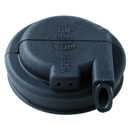 Заглушка Hella 9GH 152 654-007 (90 мм) купить в Украине • Винавто