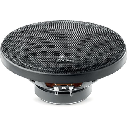 Автомобильная акустика Focal ASE 165, фото 4