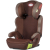 Автокрісло Heyner MaxiFix AERO Summer Beige (797 150), Забарвлення: бежевий, фото 2