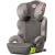 Автокрісло Heyner MaxiFix AERO Summer Beige (797 150), Забарвлення: бежевий, фото 4