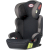 Автокрісло Heyner MaxiFix AERO Summer Beige (797 150), Забарвлення: бежевий, фото 6