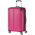 Чемодан Travelite City Anthracite M (TL073048-04), Цвет: антрацит, фото 3