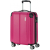 Чемодан Travelite City Anthracite S (TL073047-04), Цвет: антрацит, фото 4