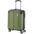 Чемодан Travelite City Anthracite S (TL073047-04), Цвет: антрацит, фото 3