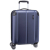 Чемодан Travelite City Anthracite S (TL073047-04), Цвет: антрацит, фото 5