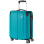 Чемодан Travelite City Anthracite S (TL073047-04), Цвет: антрацит, фото 2