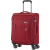Чемодан Travelite Capri Black S (TL089847-01), Размер чемодана: S, Цвет: черный, фото 2