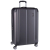Чемодан Travelite City Anthracite L (TL073049-04), Цвет: антрацит, фото 