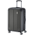 Чемодан Travelite City Anthracite M (TL073048-04), Цвет: антрацит, фото 